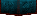 theabusmentP A R K