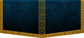 Ananke
