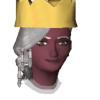 Artalius