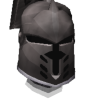 BladeWuzii