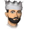 Capt�Algren