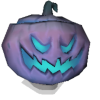 Ernestuz