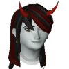 Eti