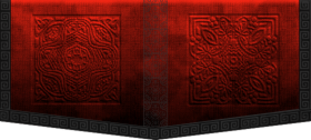 Fire Forge