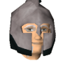 Foxmccleod