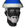 Galagan