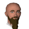 Hardcore�Rob