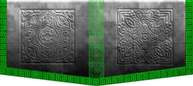 InfinitEternity