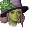 Jadee