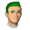 Joronoa-zoro