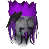 Kaldra