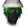 Kunio