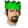 Look�Over�He