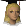 Meme�Girl