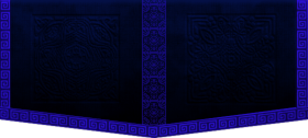 Moonlight  olves