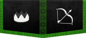 Myth Pures