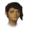 NeoGenesis01