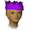 Queen�Pia