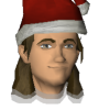Quina�Quen