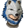 RaijinJosh