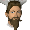 Stuman1