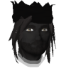 WavyTheWise