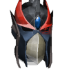 Wertyphil