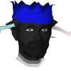 ZriQ