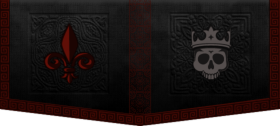 shadow master