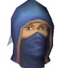 Airwizard
