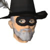 Black�Rannek