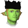 Chaotic�KMan
