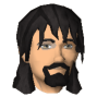 ChronosCWB