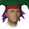 Curtizio