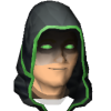 Dasaygo