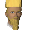 DawsFury