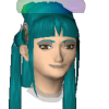 Divine�Dovah