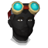Dot�Who�Dot