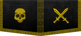 Elite Leveling