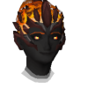 Fjoerke