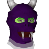 Flachulate