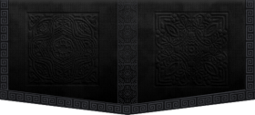 ForgottenLegends
