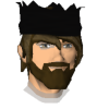 FreakyValid