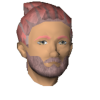 Hugh�Mannity