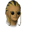 Im�RavenHawk