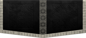 Infinity Farm