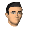 Jamo0008