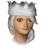 Jhinsane