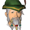 Jurny2