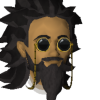 Konstelation